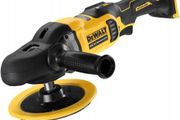 Dewalt Brushless Polisher 180mm