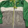 Boys zip jacket 12/18 mths Image 4