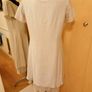Women's Dress Size 12 Image 6