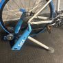 Adult Bike Image 6