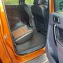 Ford Ranger Image 3