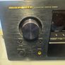 Marantz sr8300 Image 4
