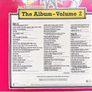 Stars On 45  Vol 2  Starsound  Album Image 3