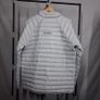 Columbia Titanium Alpha Trail 800 Down Jacket  Light Grey  Large Image 6