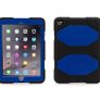 Griffin Survivor Case for iPad Air 2 Available in 4 Colors Image 6