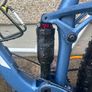Mountain Bike Image 2