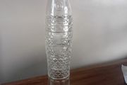Fish Shaped Stackable Glasses