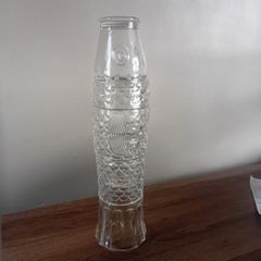 Fish Shaped Stackable Glasses