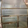 designer jewellery box Image 4