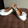 Next Shoes, size EU-38, UK-5,.brand new. Image 2
