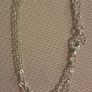 jewellery Image 4