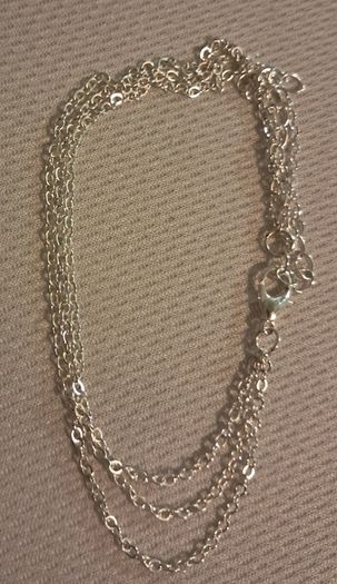 jewellery