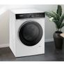 washing machine Image 5