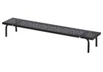 Ikea monitor stand Lanesperale