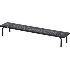 Ikea monitor stand Lanesperale