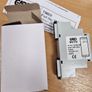 Electrical Switches & Circuit Breakers Bundle Image 3