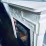 Fireplace Image 8