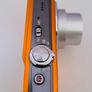 Panasonic lumix fs10 Image 4