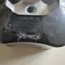 Brake pads Image 4