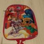Children's Backpack Shimmer and shine e2 each Image 4