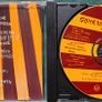 Something Happens - Bedlam A Go Go! CD (1992) Alternative Rock Pop EX+ Image 2