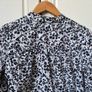 Esprit long sleeve top Image 6