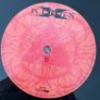 Kings X - Three Sides of One. Double LP with booklet insert and free CD. Only the first LP has been played, and just once. Everything  as new. Image 6