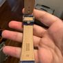 Bulova Jet Star limited edition Image 9