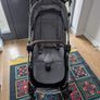 Mama's and Papa's buggy Image 3