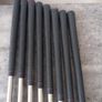 Lady's Wilson golf irons. Right handed clubs Image 8