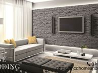 main image for ad Black Stone Cladding - 100% Natrural Cladding Stone