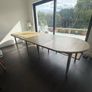 dining table Image 10