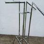 Strong Coat/Clothes Stand Image 2