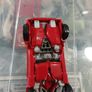 Transformer Clifjumper Image 8