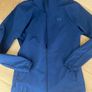 Light autumn / summer women jacket Under Armour Image 5