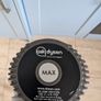 Dyson v6 Image 2
