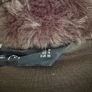 women jacket Image 2