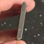 2 x iPod Nano 7th Gen (Free Post) Image 9