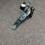 Tama bass pedal Image 2
