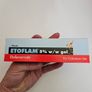 Muscle Pain Arthritis Gel's. Image 2