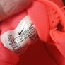 New Nike Runners Image 6