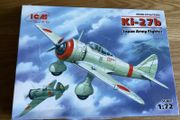 Model kit