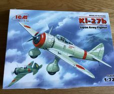 Model kit