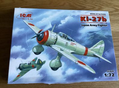 Model kit