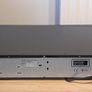 sony cdp-xp 270 cd player Image 3