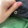The North Face x Gucci Men's jacket Image 8