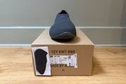 Yeezy Knit RNR Fade Onyx - Mens UK9