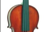 Viola Outfit - Gliga Gems