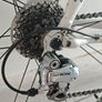 Trek Equinox ZR9000 Alpha Image 9