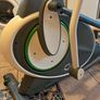 Tunturi Go F50 crosstrainer Image 3